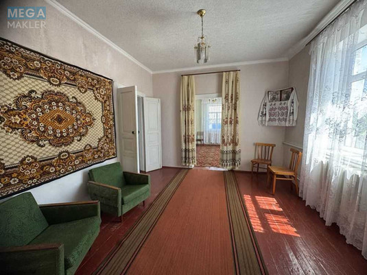 Продаж дома, 1&nbsp; поверх, 67&nbsp;кв.м, 4&nbsp;кімнати, ділянка 15&nbsp;соток, <a class="location-link" href="/shkarovka/" title="Недвижимость Шкарівка">Шкарівка</a>, Джерельна (изображение 11)