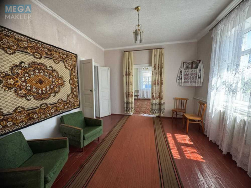 Продаж дома, 1&nbsp; поверх, 67&nbsp;кв.м, 4&nbsp;кімнати, ділянка 15&nbsp;соток, <a class="location-link" href="/shkarovka/" title="Недвижимость Шкарівка">Шкарівка</a>, Джерельна (изображение 11)