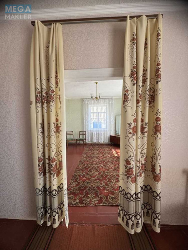 Продаж дома, 1&nbsp; поверх, 67&nbsp;кв.м, 4&nbsp;кімнати, ділянка 15&nbsp;соток, <a class="location-link" href="/shkarovka/" title="Недвижимость Шкарівка">Шкарівка</a>, Джерельна (изображение 12)
