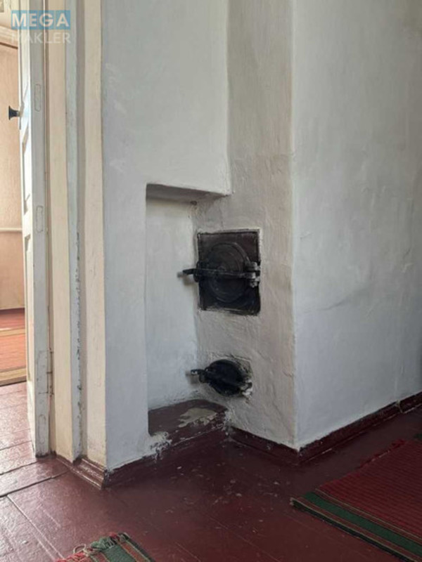Продаж дома, 1&nbsp; поверх, 67&nbsp;кв.м, 4&nbsp;кімнати, ділянка 15&nbsp;соток, <a class="location-link" href="/shkarovka/" title="Недвижимость Шкарівка">Шкарівка</a>, Джерельна (изображение 13)