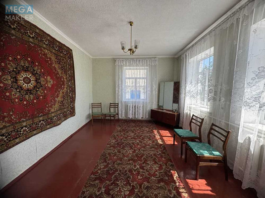 Продаж дома, 1&nbsp; поверх, 67&nbsp;кв.м, 4&nbsp;кімнати, ділянка 15&nbsp;соток, <a class="location-link" href="/shkarovka/" title="Недвижимость Шкарівка">Шкарівка</a>, Джерельна (изображение 14)