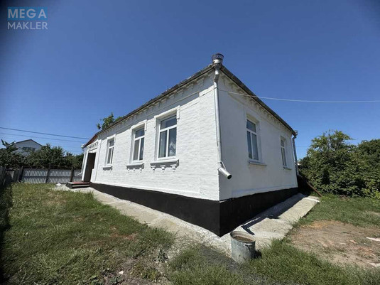Продаж дома, 1&nbsp; поверх, 67&nbsp;кв.м, 4&nbsp;кімнати, ділянка 15&nbsp;соток, <a class="location-link" href="/shkarovka/" title="Недвижимость Шкарівка">Шкарівка</a>, Джерельна (изображение 15)