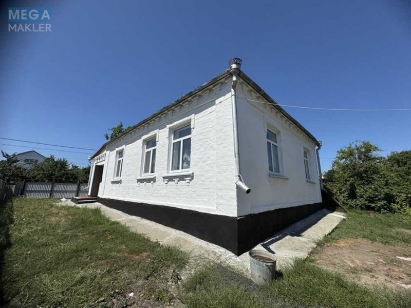 Продаж дома, 1&nbsp; поверх, 67&nbsp;кв.м, 4&nbsp;кімнати, ділянка 15&nbsp;соток, <a class="location-link" href="/shkarovka/" title="Недвижимость Шкарівка">Шкарівка</a>, Джерельна (изображение 15)