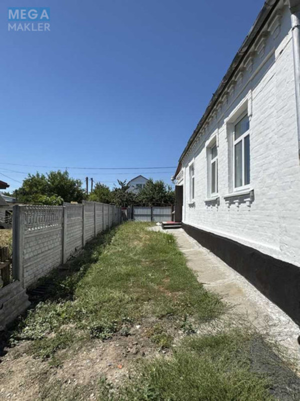 Продаж дома, 1&nbsp; поверх, 67&nbsp;кв.м, 4&nbsp;кімнати, ділянка 15&nbsp;соток, <a class="location-link" href="/shkarovka/" title="Недвижимость Шкарівка">Шкарівка</a>, Джерельна (изображение 16)