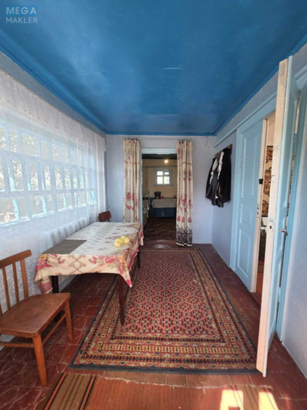 Продаж дома, 1&nbsp; поверх, 67&nbsp;кв.м, 4&nbsp;кімнати, ділянка 15&nbsp;соток, <a class="location-link" href="/shkarovka/" title="Недвижимость Шкарівка">Шкарівка</a>, Джерельна (изображение 19)