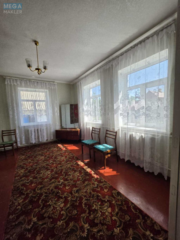 Продаж дома, 1&nbsp; поверх, 67&nbsp;кв.м, 4&nbsp;кімнати, ділянка 15&nbsp;соток, <a class="location-link" href="/shkarovka/" title="Недвижимость Шкарівка">Шкарівка</a>, Джерельна (изображение 20)