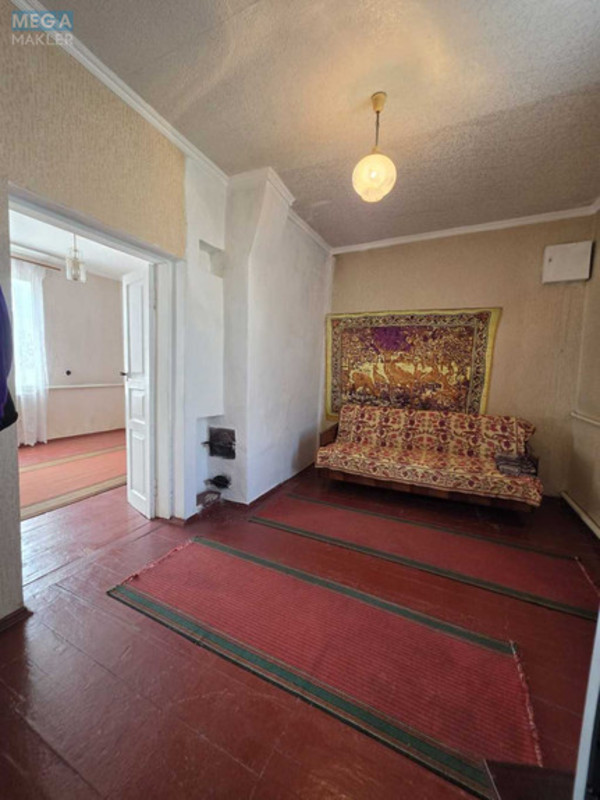Продаж дома, 1&nbsp; поверх, 67&nbsp;кв.м, 4&nbsp;кімнати, ділянка 15&nbsp;соток, <a class="location-link" href="/shkarovka/" title="Недвижимость Шкарівка">Шкарівка</a>, Джерельна (изображение 22)