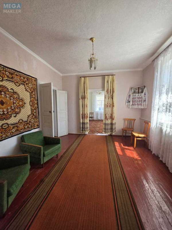 Продаж дома, 1&nbsp; поверх, 67&nbsp;кв.м, 4&nbsp;кімнати, ділянка 15&nbsp;соток, <a class="location-link" href="/shkarovka/" title="Недвижимость Шкарівка">Шкарівка</a>, Джерельна (изображение 23)