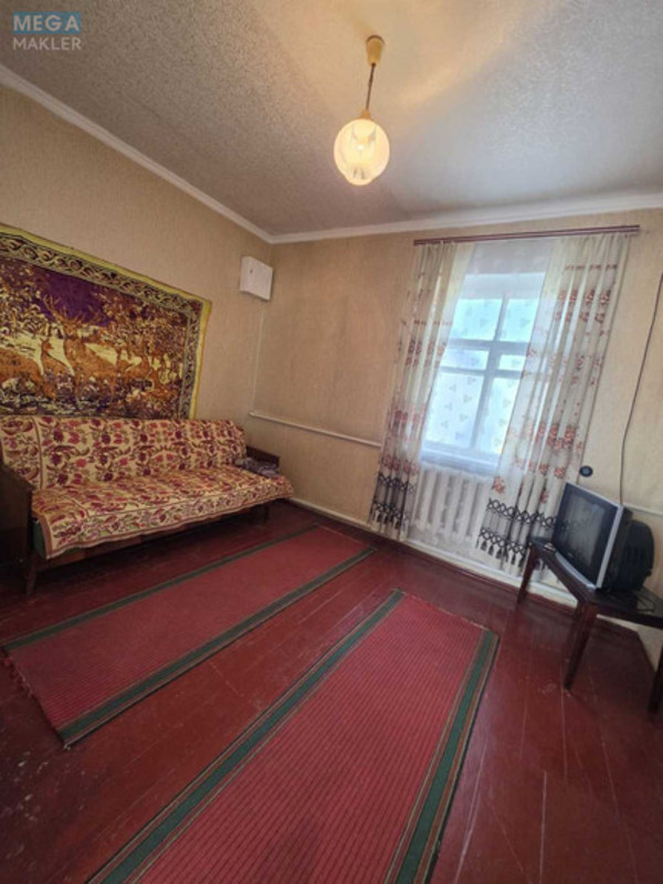 Продаж дома, 1&nbsp; поверх, 67&nbsp;кв.м, 4&nbsp;кімнати, ділянка 15&nbsp;соток, <a class="location-link" href="/shkarovka/" title="Недвижимость Шкарівка">Шкарівка</a>, Джерельна (изображение 24)