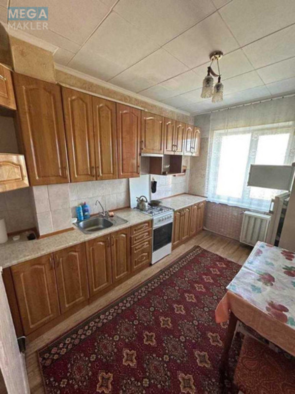 Продаж 2 кімнатної квартири (52/?/10), 10 пов. 10 пов. будинку, <a class="location-link" href="/belaya-tserkov/" title="Недвижимость Біла Церква">Біла Церква</a>, Незалежності (изображение 2)