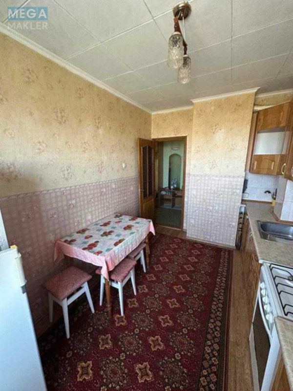 Продаж 2 кімнатної квартири (52/?/10), 10 пов. 10 пов. будинку, <a class="location-link" href="/belaya-tserkov/" title="Недвижимость Біла Церква">Біла Церква</a>, Незалежності (изображение 4)