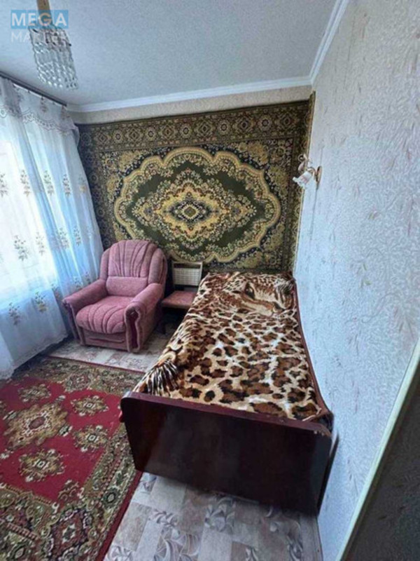 Продаж 2 кімнатної квартири (52/?/10), 10 пов. 10 пов. будинку, <a class="location-link" href="/belaya-tserkov/" title="Недвижимость Біла Церква">Біла Церква</a>, Незалежності (изображение 9)