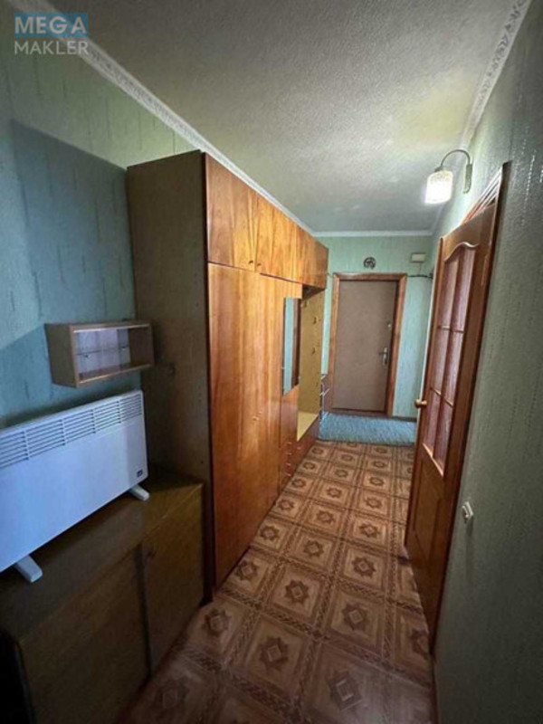 Продаж 2 кімнатної квартири (52/?/10), 10 пов. 10 пов. будинку, <a class="location-link" href="/belaya-tserkov/" title="Недвижимость Біла Церква">Біла Церква</a>, Незалежності (изображение 11)