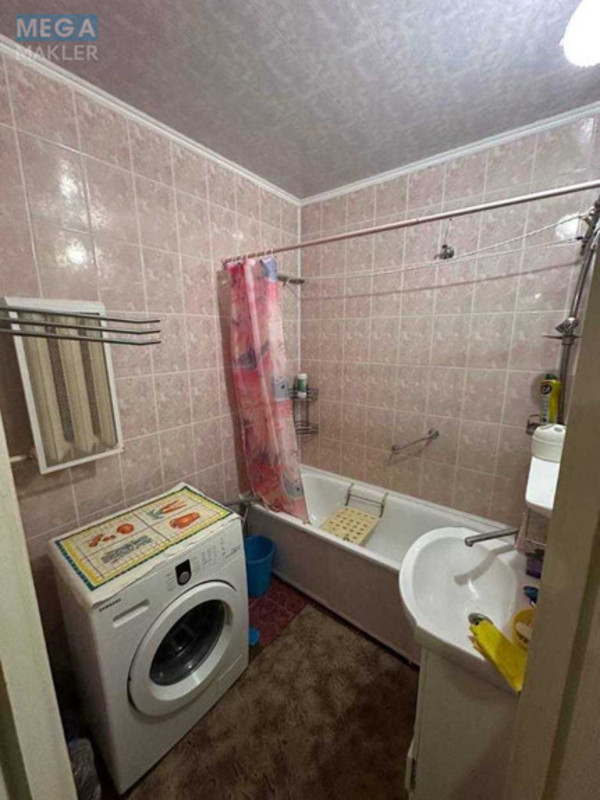 Продаж 2 кімнатної квартири (52/?/10), 10 пов. 10 пов. будинку, <a class="location-link" href="/belaya-tserkov/" title="Недвижимость Біла Церква">Біла Церква</a>, Незалежності (изображение 12)