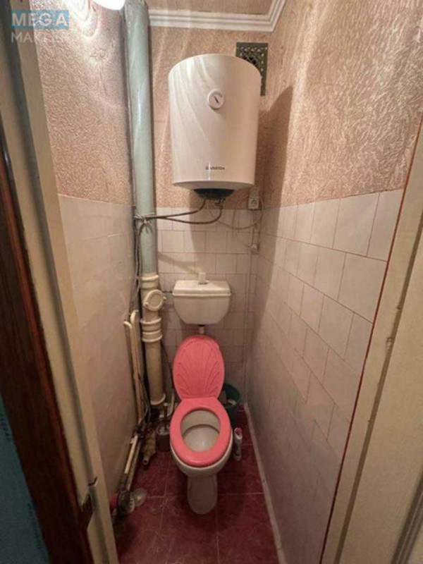 Продаж 2 кімнатної квартири (52/?/10), 10 пов. 10 пов. будинку, <a class="location-link" href="/belaya-tserkov/" title="Недвижимость Біла Церква">Біла Церква</a>, Незалежності (изображение 13)