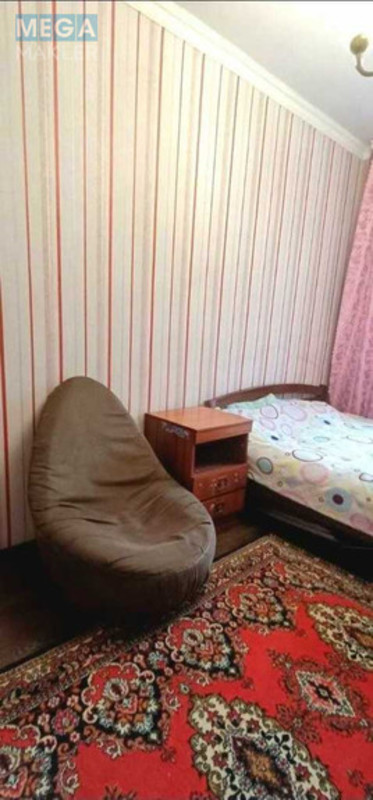 Продаж 2 кімнатної квартири (21/?/?), 3 пов. 5 пов. будинку, <a class="location-link" href="/belaya-tserkov/" title="Недвижимость Біла Церква">Біла Церква</a>, Гончара (изображение 3)