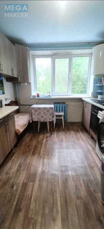Продаж 2 кімнатної квартири (21/?/?), 3 пов. 5 пов. будинку, <a class="location-link" href="/belaya-tserkov/" title="Недвижимость Біла Церква">Біла Церква</a>, Гончара (изображение 5)
