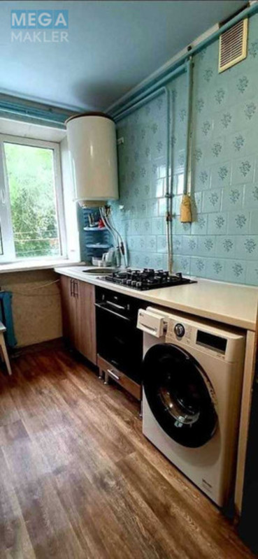 Продаж 2 кімнатної квартири (21/?/?), 3 пов. 5 пов. будинку, <a class="location-link" href="/belaya-tserkov/" title="Недвижимость Біла Церква">Біла Церква</a>, Гончара (изображение 7)