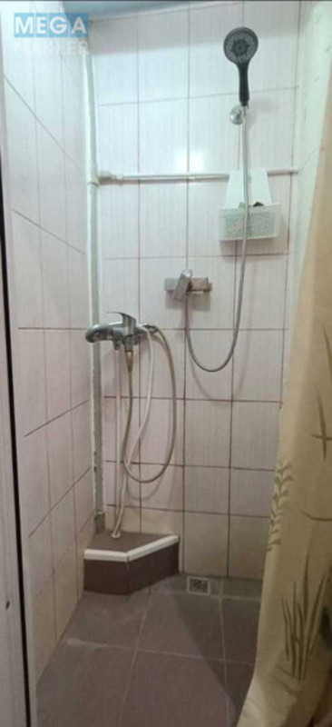 Продаж 2 кімнатної квартири (21/?/?), 3 пов. 5 пов. будинку, <a class="location-link" href="/belaya-tserkov/" title="Недвижимость Біла Церква">Біла Церква</a>, Гончара (изображение 10)