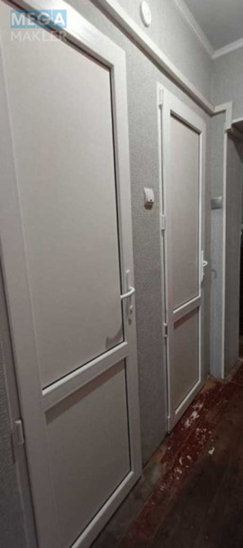 Продаж 2 кімнатної квартири (21/?/?), 3 пов. 5 пов. будинку, <a class="location-link" href="/belaya-tserkov/" title="Недвижимость Біла Церква">Біла Церква</a>, Гончара (изображение 11)