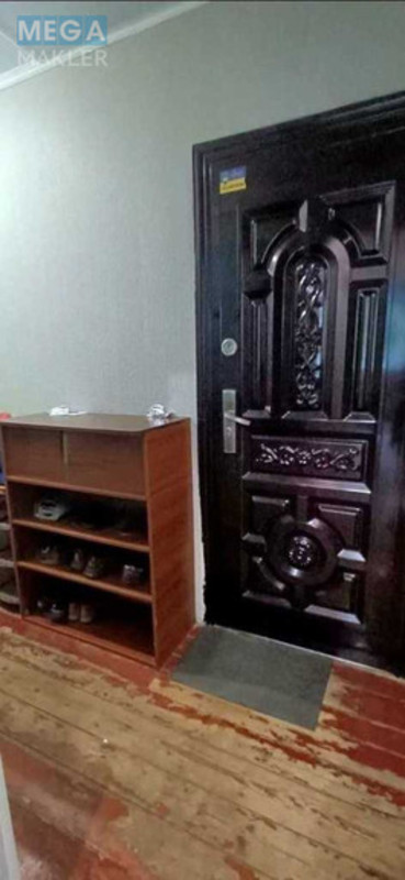 Продаж 2 кімнатної квартири (21/?/?), 3 пов. 5 пов. будинку, <a class="location-link" href="/belaya-tserkov/" title="Недвижимость Біла Церква">Біла Церква</a>, Гончара (изображение 12)