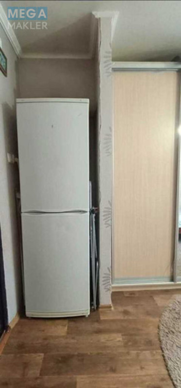 Продаж 2 кімнатної квартири (21/?/?), 3 пов. 5 пов. будинку, <a class="location-link" href="/belaya-tserkov/" title="Недвижимость Біла Церква">Біла Церква</a>, Гончара (изображение 13)