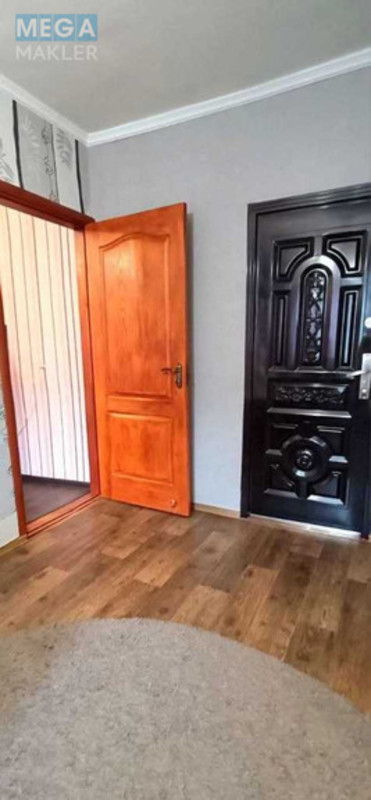 Продаж 2 кімнатної квартири (21/?/?), 3 пов. 5 пов. будинку, <a class="location-link" href="/belaya-tserkov/" title="Недвижимость Біла Церква">Біла Церква</a>, Гончара (изображение 14)