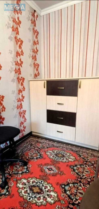 Продаж 2 кімнатної квартири (21/?/?), 3 пов. 5 пов. будинку, <a class="location-link" href="/belaya-tserkov/" title="Недвижимость Біла Церква">Біла Церква</a>, Гончара (изображение 15)