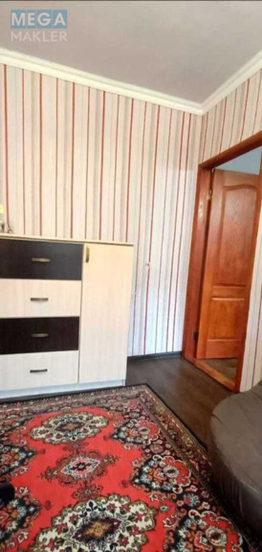 Продаж 2 кімнатної квартири (21/?/?), 3 пов. 5 пов. будинку, <a class="location-link" href="/belaya-tserkov/" title="Недвижимость Біла Церква">Біла Церква</a>, Гончара (изображение 16)