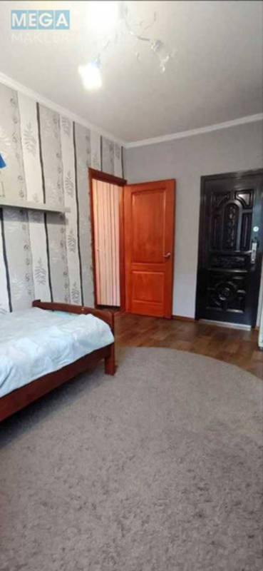 Продаж 2 кімнатної квартири (21/?/?), 3 пов. 5 пов. будинку, <a class="location-link" href="/belaya-tserkov/" title="Недвижимость Біла Церква">Біла Церква</a>, Гончара (изображение 17)