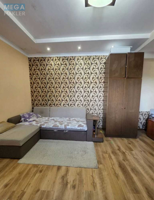 Продаж дома, 1&nbsp; поверх, 48,50&nbsp;кв.м, 2&nbsp;кімнати, ділянка 2,50&nbsp;сотки, <a class="location-link" href="/belaya-tserkov/" title="Недвижимость Біла Церква">Біла Церква</a>, 1-ша Піщана (изображение 2)