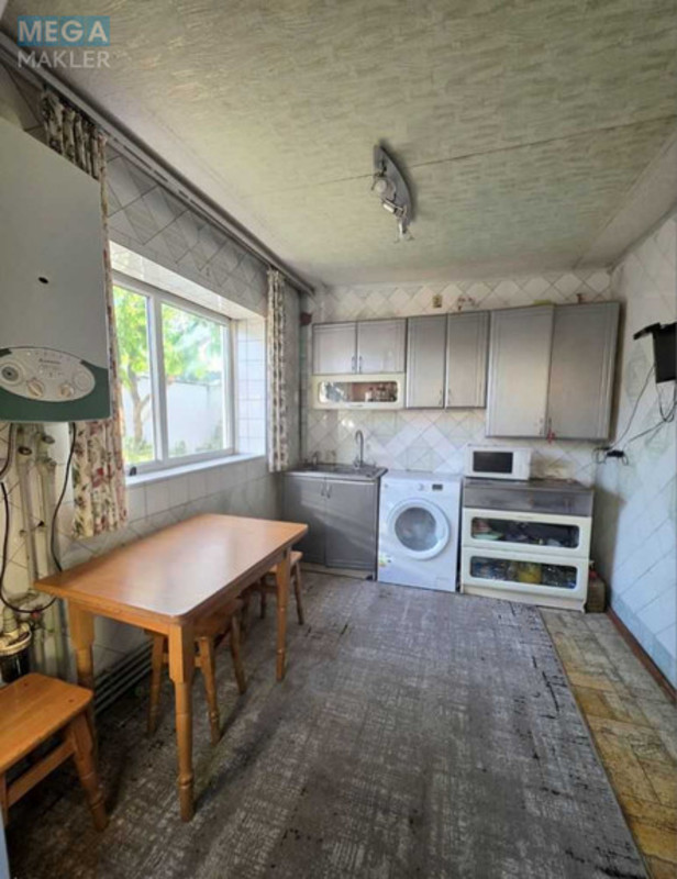 Продаж дома, 1&nbsp; поверх, 48,50&nbsp;кв.м, 2&nbsp;кімнати, ділянка 2,50&nbsp;сотки, <a class="location-link" href="/belaya-tserkov/" title="Недвижимость Біла Церква">Біла Церква</a>, 1-ша Піщана (изображение 3)