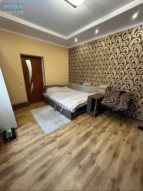 Продаж дома, 1&nbsp; поверх, 48,50&nbsp;кв.м, 2&nbsp;кімнати, ділянка 2,50&nbsp;сотки, <a class="location-link" href="/belaya-tserkov/" title="Недвижимость Біла Церква">Біла Церква</a>, 1-ша Піщана (изображение 6)