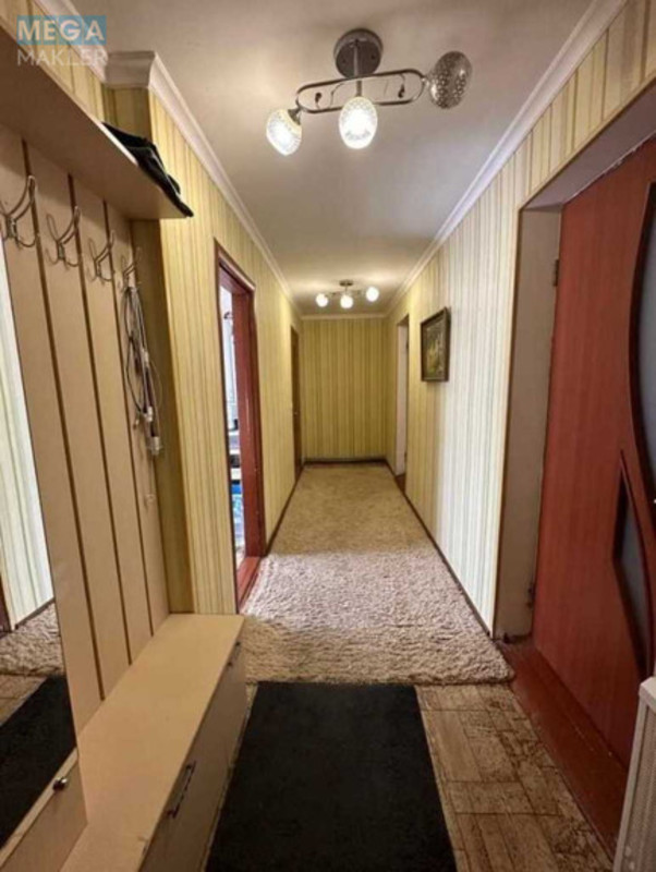 Продаж дома, 1&nbsp; поверх, 48,50&nbsp;кв.м, 2&nbsp;кімнати, ділянка 2,50&nbsp;сотки, <a class="location-link" href="/belaya-tserkov/" title="Недвижимость Біла Церква">Біла Церква</a>, 1-ша Піщана (изображение 7)