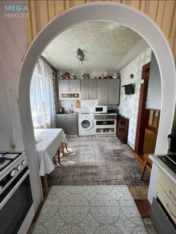 Продаж дома, 1&nbsp; поверх, 48,50&nbsp;кв.м, 2&nbsp;кімнати, ділянка 2,50&nbsp;сотки, <a class="location-link" href="/belaya-tserkov/" title="Недвижимость Біла Церква">Біла Церква</a>, 1-ша Піщана (изображение 8)