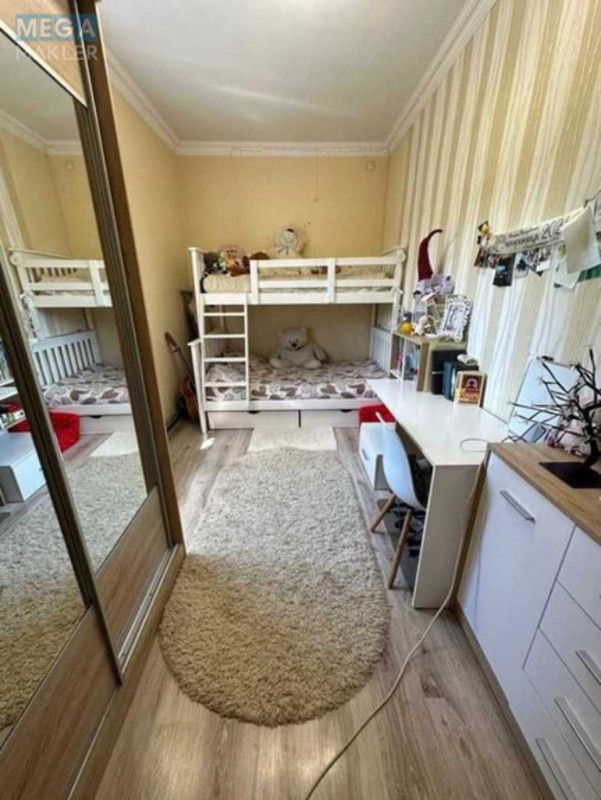 Продаж дома, 1&nbsp; поверх, 48,50&nbsp;кв.м, 2&nbsp;кімнати, ділянка 2,50&nbsp;сотки, <a class="location-link" href="/belaya-tserkov/" title="Недвижимость Біла Церква">Біла Церква</a>, 1-ша Піщана (изображение 10)