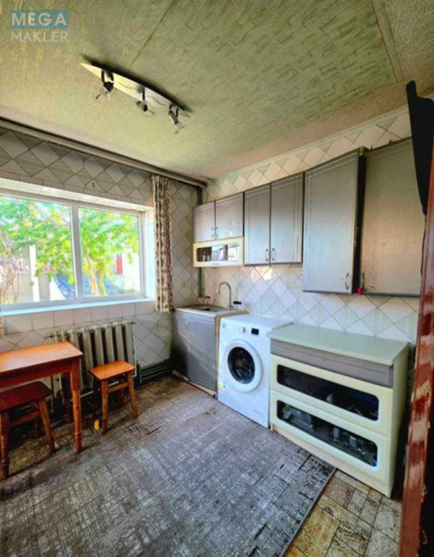 Продаж дома, 1&nbsp; поверх, 48,50&nbsp;кв.м, 2&nbsp;кімнати, ділянка 2,50&nbsp;сотки, <a class="location-link" href="/belaya-tserkov/" title="Недвижимость Біла Церква">Біла Церква</a>, 1-ша Піщана (изображение 12)
