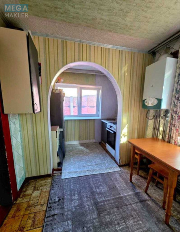 Продаж дома, 1&nbsp; поверх, 48,50&nbsp;кв.м, 2&nbsp;кімнати, ділянка 2,50&nbsp;сотки, <a class="location-link" href="/belaya-tserkov/" title="Недвижимость Біла Церква">Біла Церква</a>, 1-ша Піщана (изображение 13)
