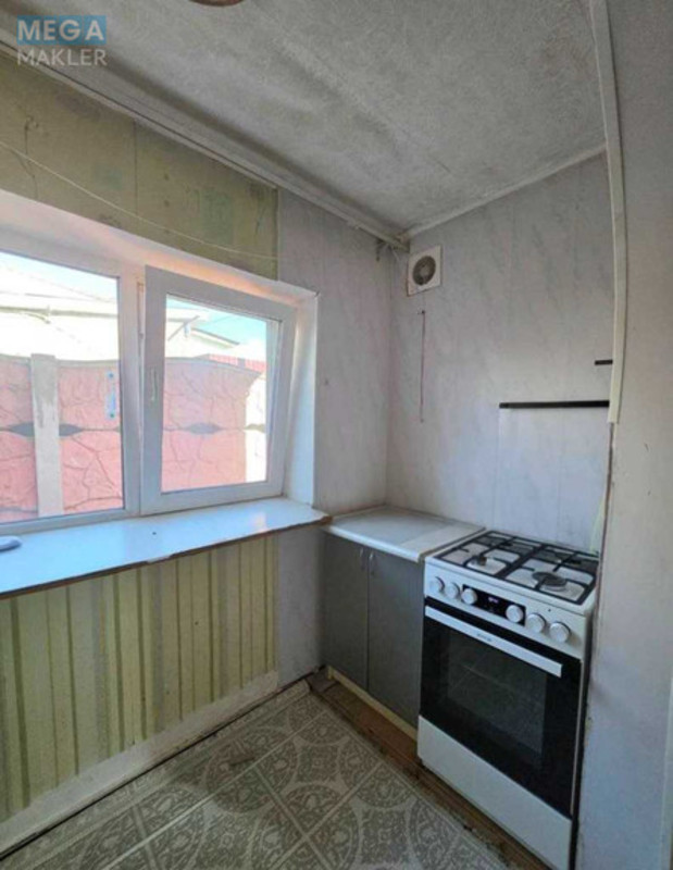 Продаж дома, 1&nbsp; поверх, 48,50&nbsp;кв.м, 2&nbsp;кімнати, ділянка 2,50&nbsp;сотки, <a class="location-link" href="/belaya-tserkov/" title="Недвижимость Біла Церква">Біла Церква</a>, 1-ша Піщана (изображение 14)