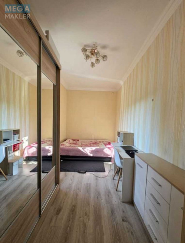 Продаж дома, 1&nbsp; поверх, 48,50&nbsp;кв.м, 2&nbsp;кімнати, ділянка 2,50&nbsp;сотки, <a class="location-link" href="/belaya-tserkov/" title="Недвижимость Біла Церква">Біла Церква</a>, 1-ша Піщана (изображение 17)