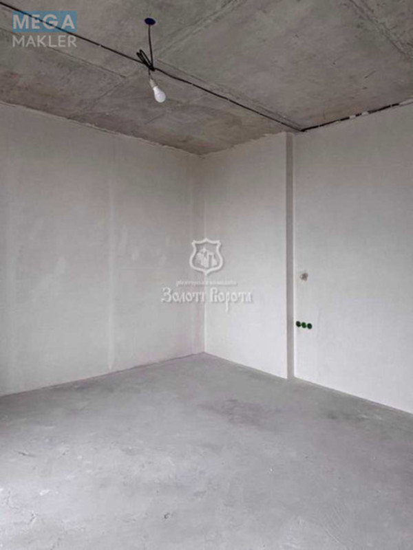 Продаж 2 кімнатної квартири (71,3/21,5/21,5), 18 пов. 25 пов. будинку, <a class="location-link" href="/kiev/" title="Недвижимость Київ">Київ</a>, <a class="location-link" href="/kiev/podolskij/" title="Недвижимость Подільський район">Подільський р-н</a>, Полкова вул., 65 (изображение 6)