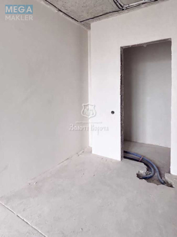 Продаж 2 кімнатної квартири (71,3/21,5/21,5), 18 пов. 25 пов. будинку, <a class="location-link" href="/kiev/" title="Недвижимость Київ">Київ</a>, <a class="location-link" href="/kiev/podolskij/" title="Недвижимость Подільський район">Подільський р-н</a>, Полкова вул., 65 (изображение 9)