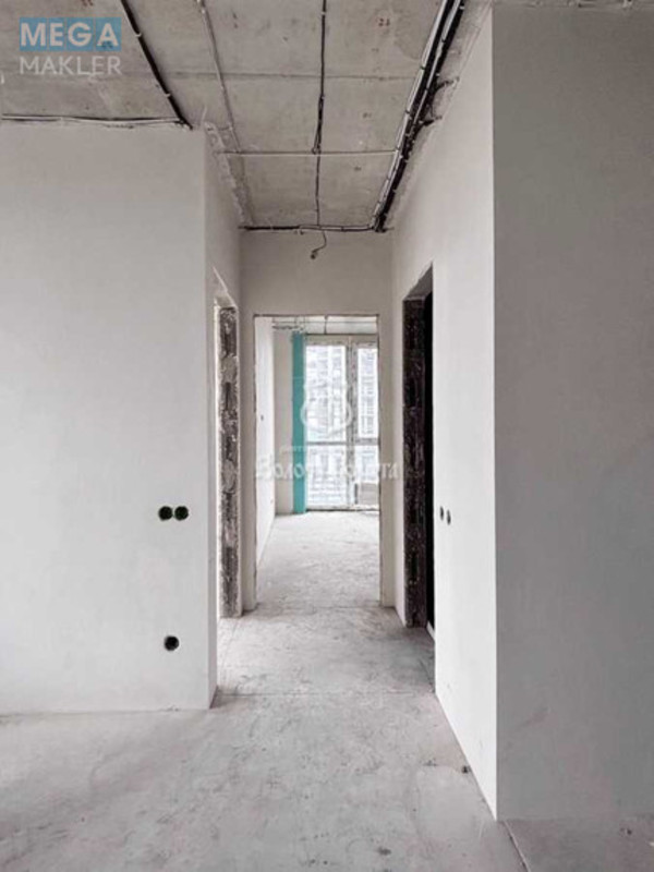 Продаж 2 кімнатної квартири (71,3/21,5/21,5), 18 пов. 25 пов. будинку, <a class="location-link" href="/kiev/" title="Недвижимость Київ">Київ</a>, <a class="location-link" href="/kiev/podolskij/" title="Недвижимость Подільський район">Подільський р-н</a>, Полкова вул., 65 (изображение 14)