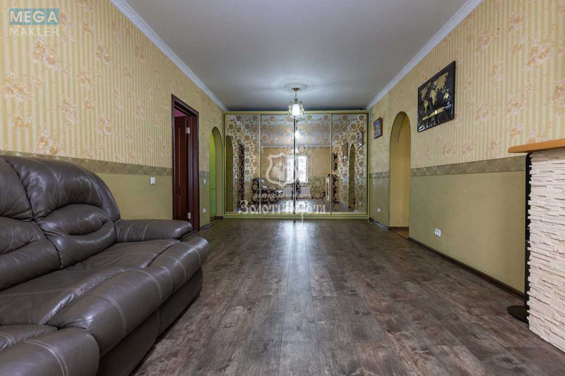 Продаж 3 кімнатної квартири (75,3/42/8,4), 9 пов. 16 пов. будинку, <a class="location-link" href="/kiev/" title="Недвижимость Київ">Київ</a>, <a class="location-link" href="/kiev/darnickij/" title="Недвижимость Дарницький район">Дарницький р-н</a>, Ревуцького вул., 44 (изображение 4)