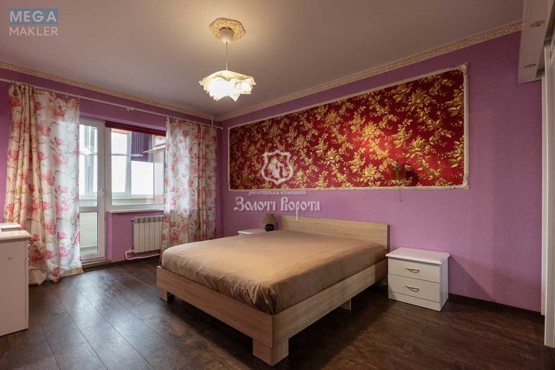 Продаж 3 кімнатної квартири (75,3/42/8,4), 9 пов. 16 пов. будинку, <a class="location-link" href="/kiev/" title="Недвижимость Київ">Київ</a>, <a class="location-link" href="/kiev/darnickij/" title="Недвижимость Дарницький район">Дарницький р-н</a>, Ревуцького вул., 44 (изображение 5)
