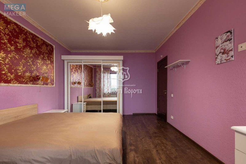 Продаж 3 кімнатної квартири (75,3/42/8,4), 9 пов. 16 пов. будинку, <a class="location-link" href="/kiev/" title="Недвижимость Київ">Київ</a>, <a class="location-link" href="/kiev/darnickij/" title="Недвижимость Дарницький район">Дарницький р-н</a>, Ревуцького вул., 44 (изображение 7)