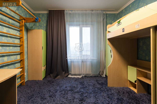 Продаж 3 кімнатної квартири (75,3/42/8,4), 9 пов. 16 пов. будинку, <a class="location-link" href="/kiev/" title="Недвижимость Київ">Київ</a>, <a class="location-link" href="/kiev/darnickij/" title="Недвижимость Дарницький район">Дарницький р-н</a>, Ревуцького вул., 44 (изображение 10)