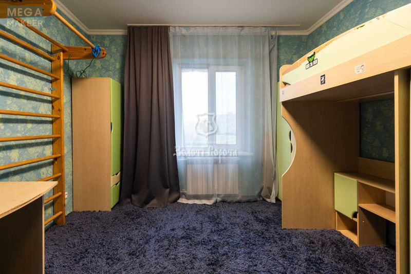 Продаж 3 кімнатної квартири (75,3/42/8,4), 9 пов. 16 пов. будинку, <a class="location-link" href="/kiev/" title="Недвижимость Київ">Київ</a>, <a class="location-link" href="/kiev/darnickij/" title="Недвижимость Дарницький район">Дарницький р-н</a>, Ревуцького вул., 44 (изображение 10)