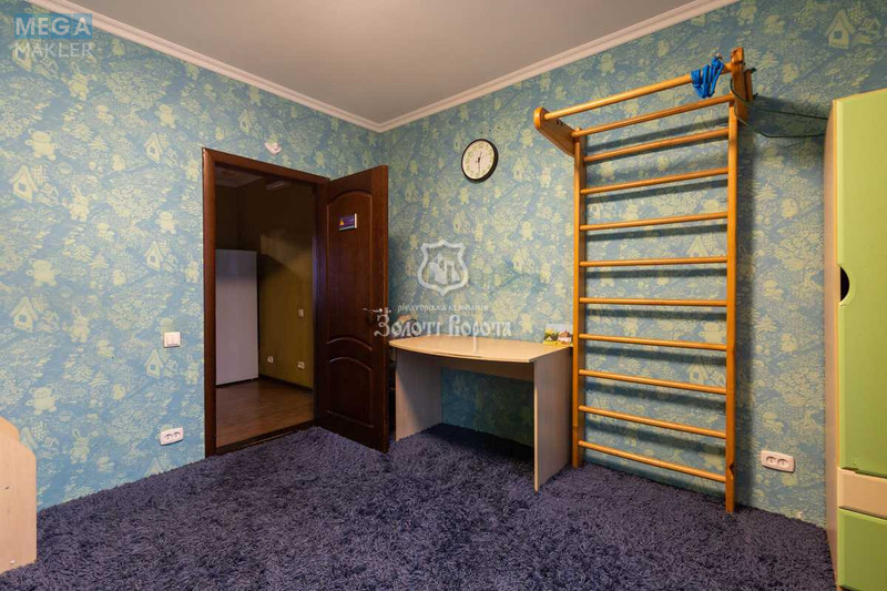 Продаж 3 кімнатної квартири (75,3/42/8,4), 9 пов. 16 пов. будинку, <a class="location-link" href="/kiev/" title="Недвижимость Київ">Київ</a>, <a class="location-link" href="/kiev/darnickij/" title="Недвижимость Дарницький район">Дарницький р-н</a>, Ревуцького вул., 44 (изображение 11)