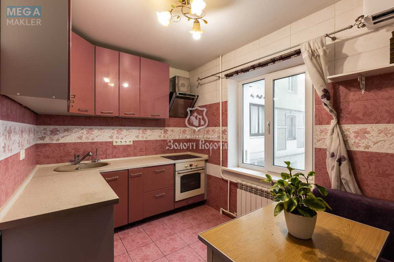 Продаж 3 кімнатної квартири (75,3/42/8,4), 9 пов. 16 пов. будинку, <a class="location-link" href="/kiev/" title="Недвижимость Київ">Київ</a>, <a class="location-link" href="/kiev/darnickij/" title="Недвижимость Дарницький район">Дарницький р-н</a>, Ревуцького вул., 44 (изображение 12)